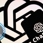 digital marketing agencies - How ChatGPT Ads Will Transform Digital Marketing Agencies