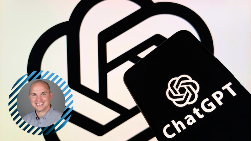 digital marketing agencies - How ChatGPT Ads Will Transform Digital Marketing Agencies