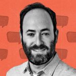 dynamic ad podding - Dynamic Ad Podding: Transforming Streaming TV Advertising