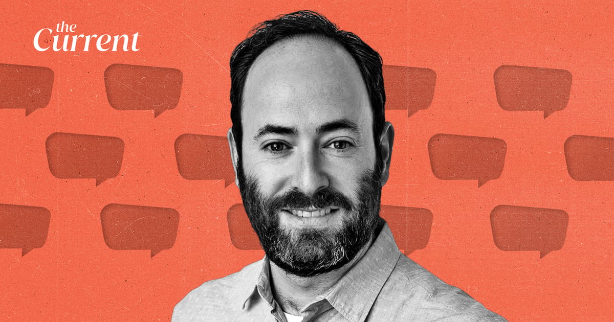 dynamic ad podding - Dynamic Ad Podding: Transforming Streaming TV Advertising