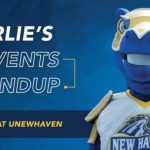 marketing awards - University of New Haven Wins Six Collegiate Advertising Awards
