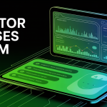 contact level advertising - Vector Secures $10M to Advance AI Contact Level Advertising
