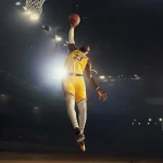 Nike sports marketing - Nike’s Sports Marketing Challenges and Comeback Potential