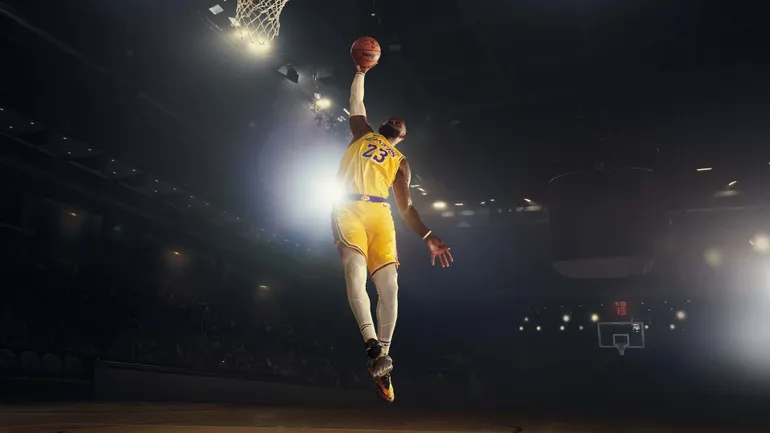Nike sports marketing - Nike’s Sports Marketing Challenges and Comeback Potential