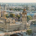gambling advertising ban - Why a Gambling Advertising Ban May Backfire in the UK