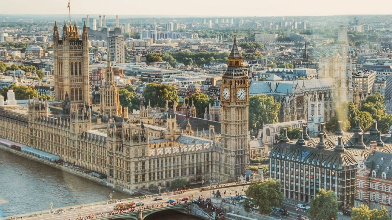 gambling advertising ban - Why a Gambling Advertising Ban May Backfire in the UK