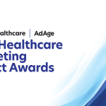 healthcare marketing awards - 2026 Healthcare Marketing Impact Awards Entry Guide