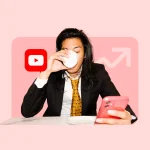 YouTube statistics - Key YouTube Statistics Marketers Need for 2026 Success