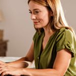 digital marketing certificate - Top Digital Marketing Certificates and How to Earn Them