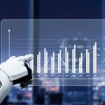 cross-channel media measurement - Accenture Song Unveils AI-Driven Media Measurement Platform