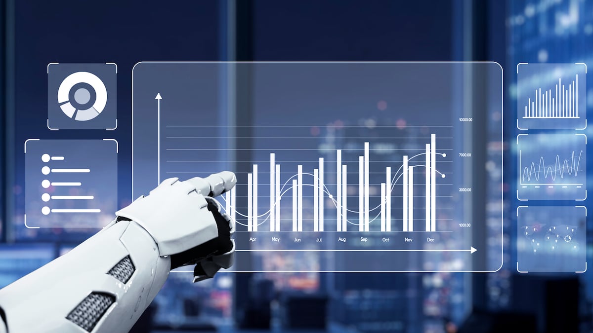 cross-channel media measurement - Accenture Song Unveils AI-Driven Media Measurement Platform