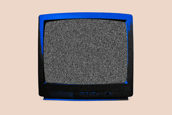linear TV ad spend - AI Brands Fuel Linear TV Ad Spend Amid Trust Push