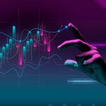AI in marketing - AI in Marketing: Key Applications and Real-World Impact