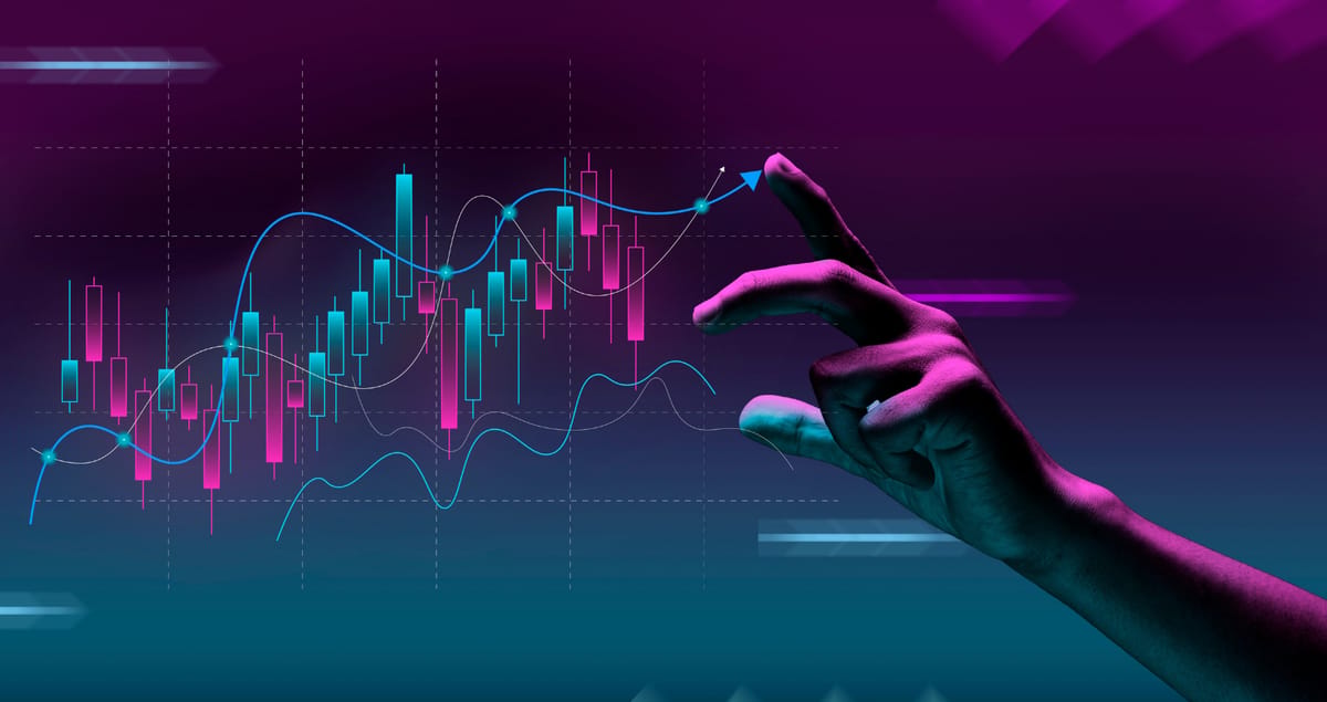 AI in marketing - AI in Marketing: Key Applications and Real-World Impact