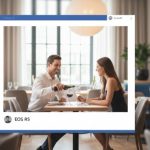 AI-powered Facebook ad platform - AI-Powered Facebook Ad Platform Boosts Restaurant Marketing