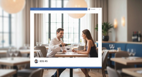 AI-powered Facebook ad platform - AI-Powered Facebook Ad Platform Boosts Restaurant Marketing