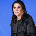 social media marketing - Angela Zepeda Departs X in Wake of Leadership Restructure