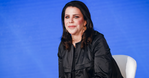 social media marketing - Angela Zepeda Departs X in Wake of Leadership Restructure