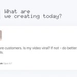AI marketing solutions - NVIDIA AI Revolutionizes Marketing and Advertising at Cannes