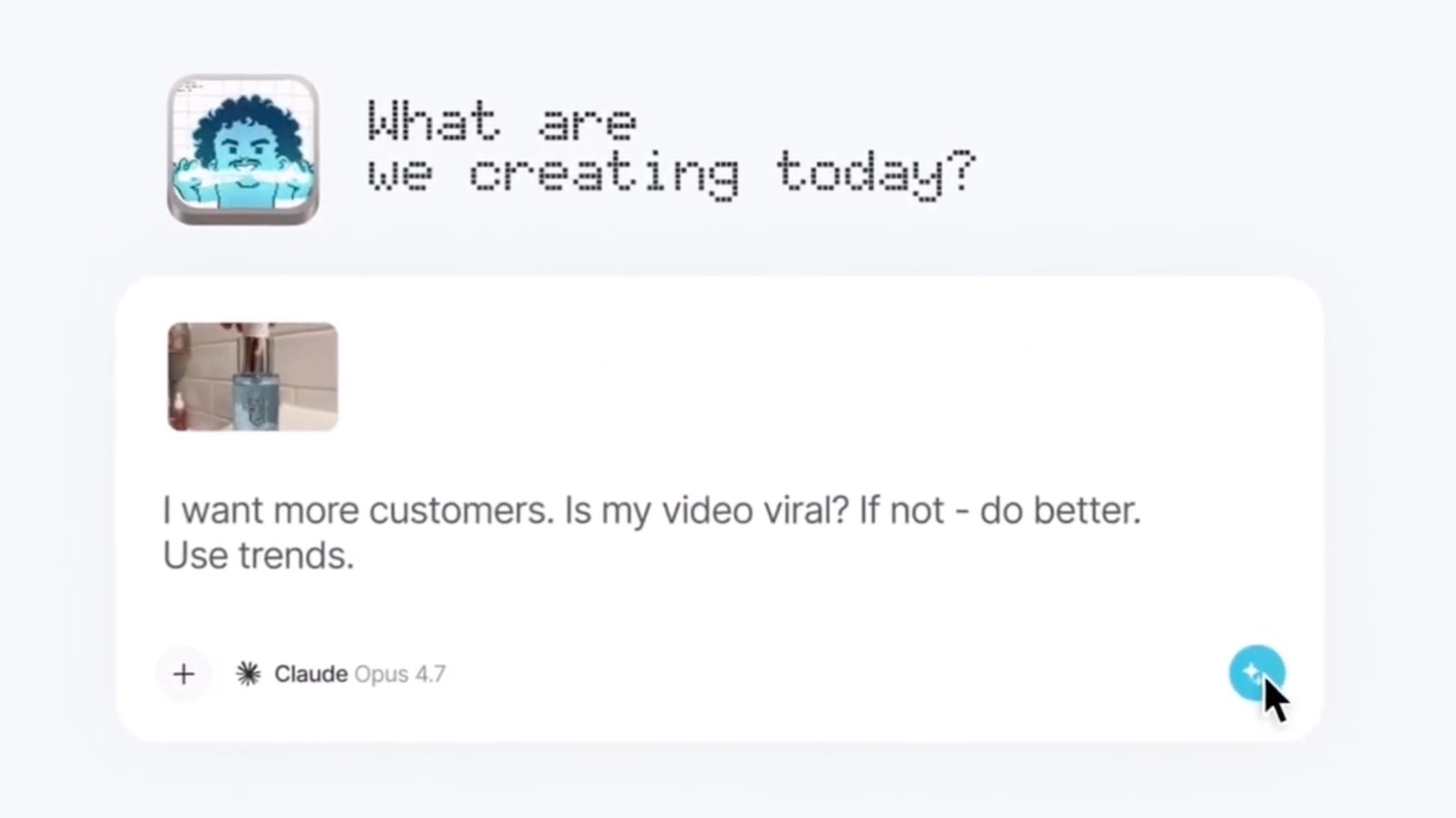 AI marketing solutions - NVIDIA AI Revolutionizes Marketing and Advertising at Cannes