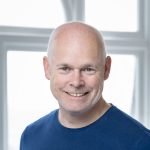 podcast advertising - AudioOne to Handle Ad Sales for HeadStuff Podcasts