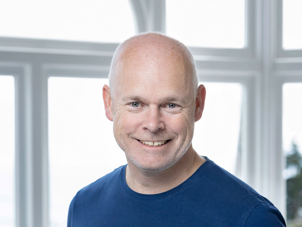 podcast advertising - AudioOne to Handle Ad Sales for HeadStuff Podcasts