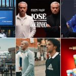 sports marketing trends - Top FIFA World Cup Ads: Winners & Sports Marketing Trends