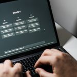 ChatGPT ads - ChatGPT Ads Reshape Software Marketing and Product Discovery