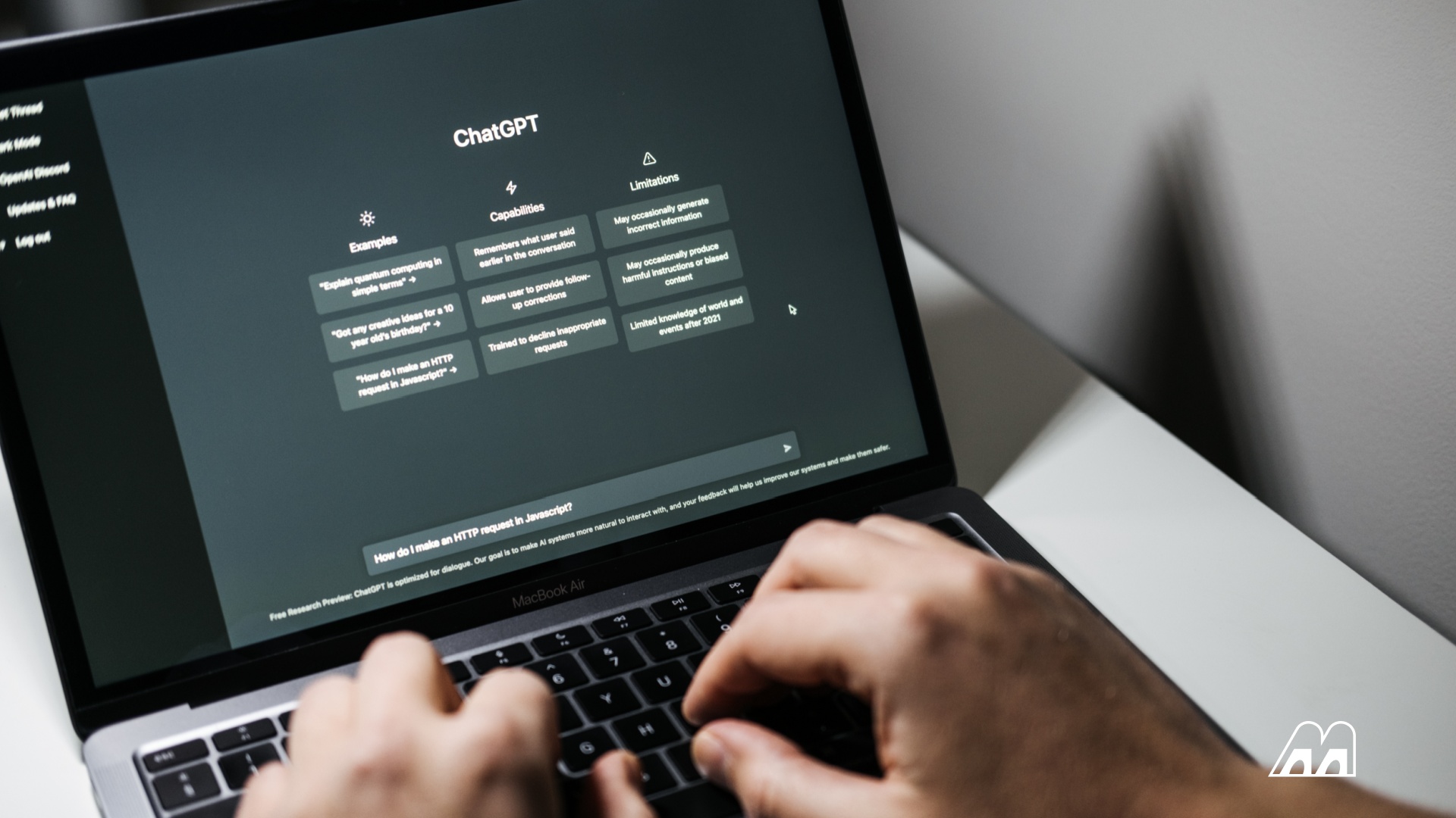 ChatGPT ads - ChatGPT Ads Reshape Software Marketing and Product Discovery