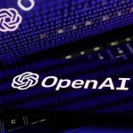ChatGPT advertising - ChatGPT Opens Doors to Regulated Ad Verticals