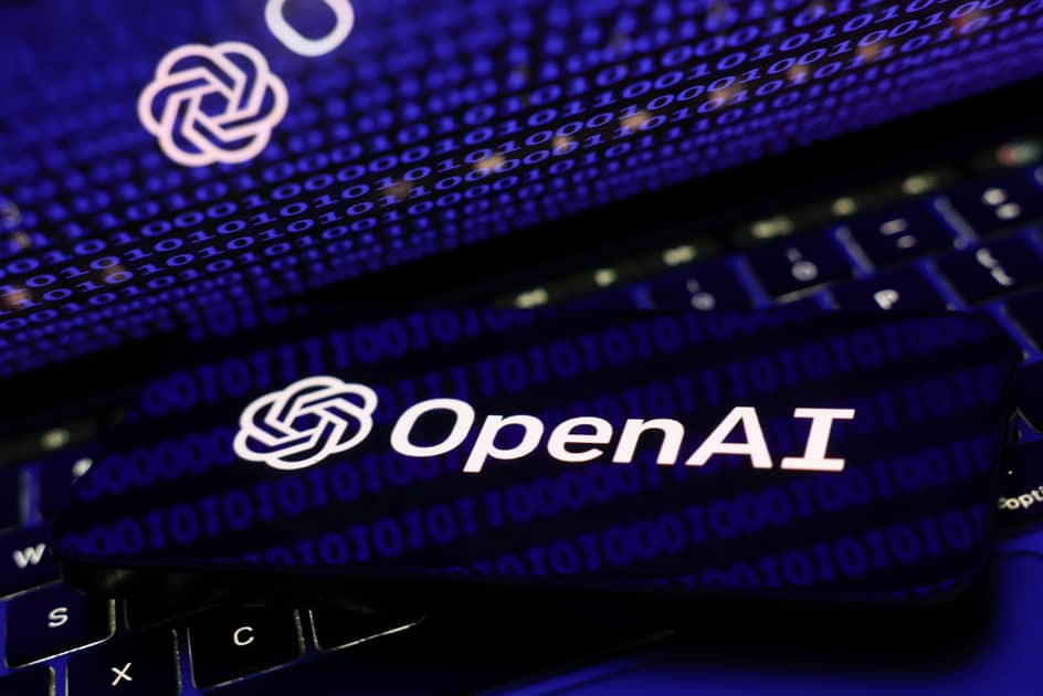ChatGPT advertising - ChatGPT Opens Doors to Regulated Ad Verticals
