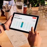 commerce media - DoorDash Expands Commerce Media With LiveRamp & New Ad Formats