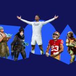 in-game advertising - EA Launches In-Game Advertising Platform for Brands