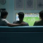 connected TV advertising - Fox Acquires Roku: Transforming Connected TV Advertising