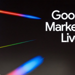 AI-powered advertising - Google Marketing Live 2026: AI-Powered Ad Innovations