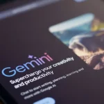 AI search ads - Google Enhances AI Search Ads with Powerful New Features
