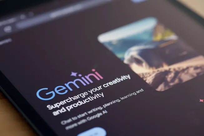 AI search ads - Google Enhances AI Search Ads with Powerful New Features