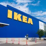UK advertising agency - Ikea Selects VCCP for UK Advertising Account
