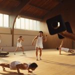 brand strategy - Peloton’s Viral Hudson Williams Ad: Brand Strategy Unveiled