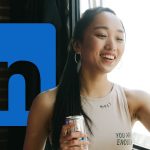 B2B marketing - LinkedIn Unveils Creator Marketplace to Boost B2B Marketing