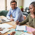 marketing careers - Top Marketing Careers and Salaries: 6 Roles to Explore
