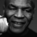real food - Mike Tyson’s Super Bowl Ad Champions Real Food Choices
