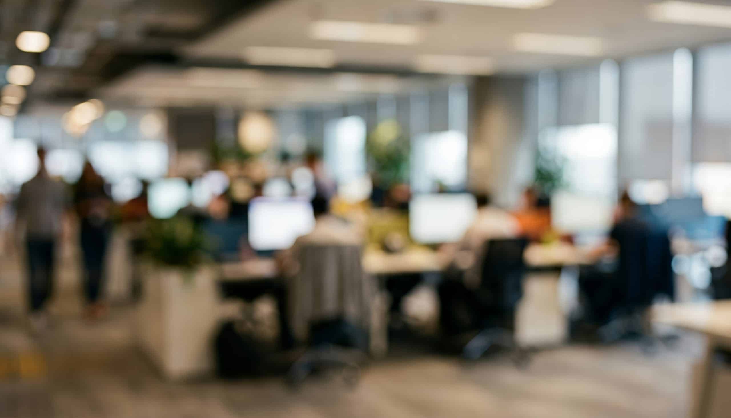 modern performance marketing - Modern Performance Marketing: Scale Smarter with AI in 2026