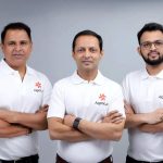 AI marketing solutions - Aigenc.ai Launches AI Marketing to Disrupt Ad Agencies