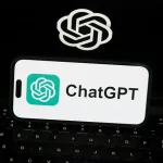 ChatGPT ads - OpenAI Showcases ChatGPT Ads as Intent-Driven Ad Channel