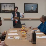 Snickers peanut butter campaign - Snickers Challenges Reese’s With Bold Peanut Butter Campaign