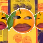 brainrot marketing - How Brainrot Marketing Is Shaping Philippine Advertising