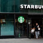 brand crisis management - Starbucks Korea Faces Backlash Over Controversial 'Tank Day' Ad