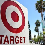 premium video advertising - Target and DirecTV Link Video Ads to Retail Sales Impact