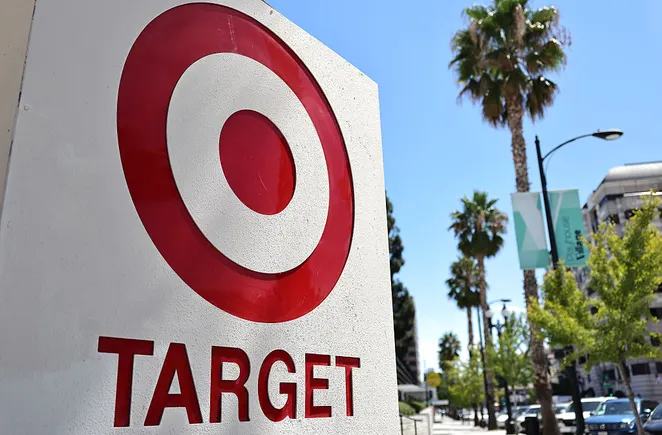 premium video advertising - Target and DirecTV Link Video Ads to Retail Sales Impact